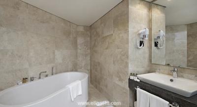 رامادا استانبول گرند بازار