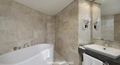 رامادا استانبول گرند بازار