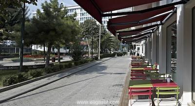 رامادا استانبول گرند بازار