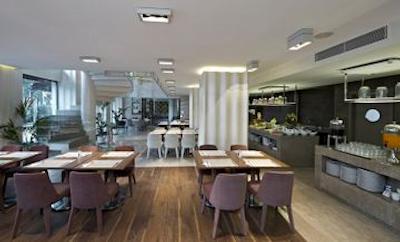 رامادا استانبول گرند بازار