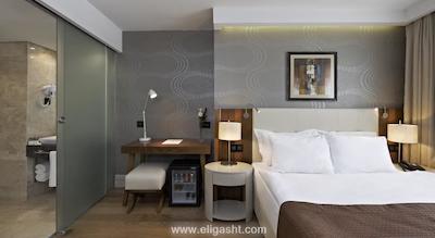 رامادا استانبول گرند بازار