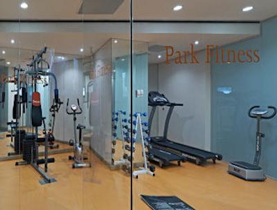 رامادا استانبول گرند بازار