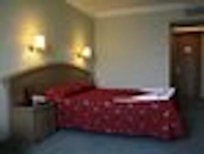 رامادا استانبول گرند بازار