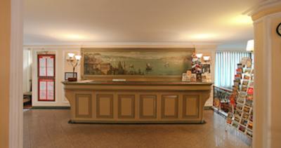 رامادا استانبول گرند بازار