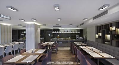 رامادا استانبول گرند بازار