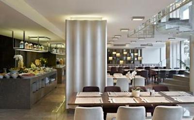 رامادا استانبول گرند بازار