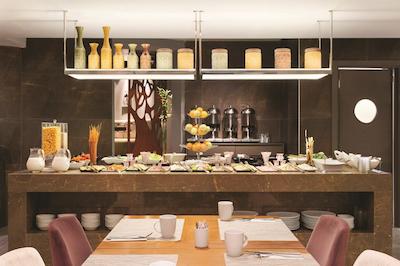 رامادا استانبول گرند بازار