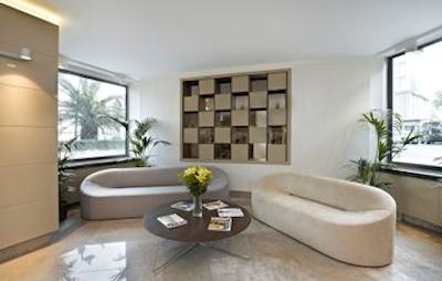 رامادا استانبول گرند بازار