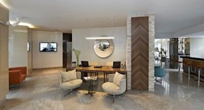 رامادا استانبول گرند بازار