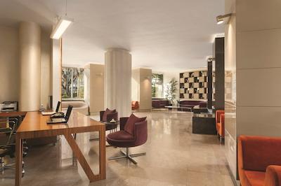 رامادا استانبول گرند بازار