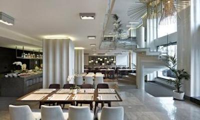 رامادا استانبول گرند بازار