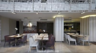 رامادا استانبول گرند بازار