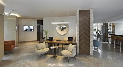 رامادا استانبول گرند بازار