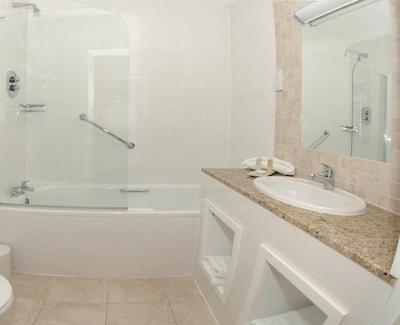 هالمارک این مانچستر