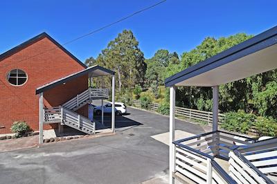 کمفرت این مین لید