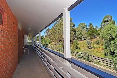 کمفرت این مین لید