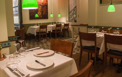 استوریز اپارت کومباراجی