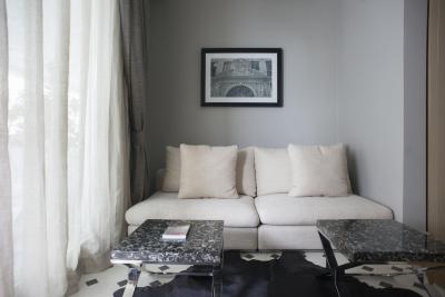 استوریز اپارت کومباراجی