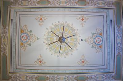 استوریز اپارت کومباراجی