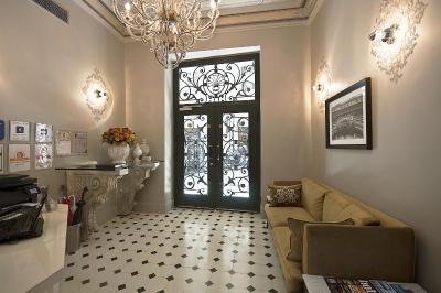 استوریز اپارت کومباراجی