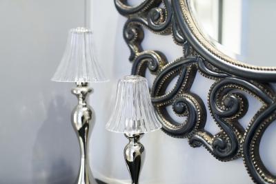 استوریز اپارت کومباراجی