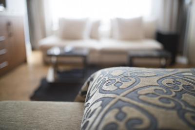 استوریز اپارت کومباراجی