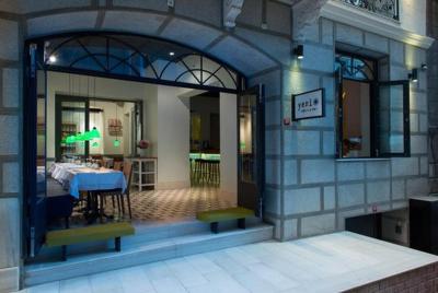 استوریز اپارت کومباراجی