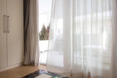 استوریز اپارت کومباراجی