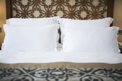 استوریز اپارت کومباراجی