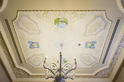 استوریز اپارت کومباراجی