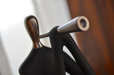 استوریز اپارت کومباراجی