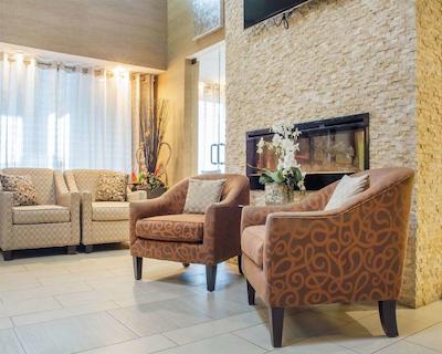 کمفرت این گولف