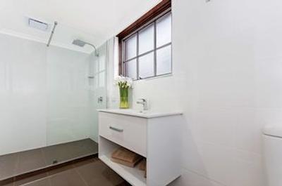 بست وسترن تودر متر این اند اپارتمنتز