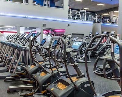 کوالیتی این اند سویتز اند سنتر د کنفرنسز گاتینیو