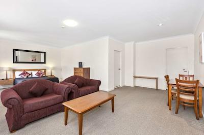 سنترپوینت متل