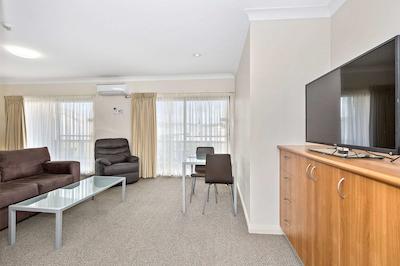 سنترپوینت متل