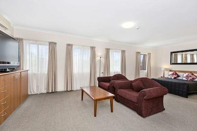 سنترپوینت متل