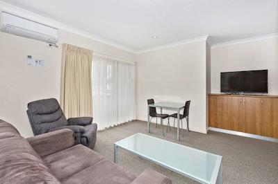 سنترپوینت متل