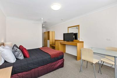 سنترپوینت متل