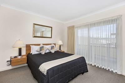 سنترپوینت متل