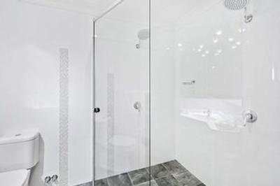 سنترپوینت متل