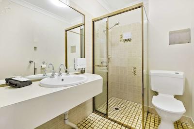 سنترپوینت متل