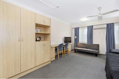 سنترپوینت متل