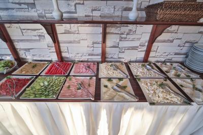 آرتفس هتل استانبول