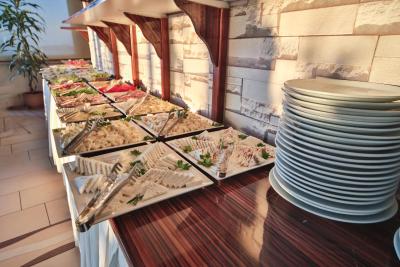 آرتفس هتل استانبول