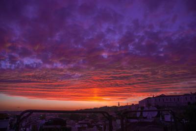 آرتفس هتل استانبول