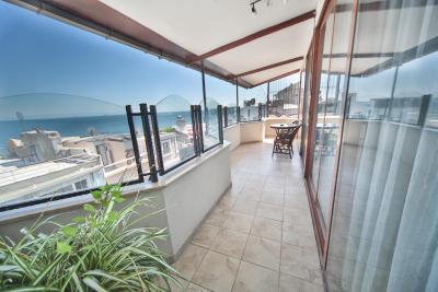 آرتفس هتل استانبول