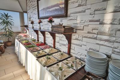 آرتفس هتل استانبول