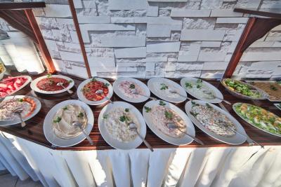 آرتفس هتل استانبول