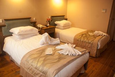 آرتفس هتل استانبول